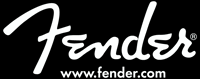 Fender