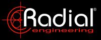 Radial Engineering